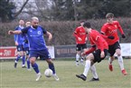 FSV Stadeln - SG Quelle Fürth (04.03.2023)