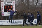 FSV Stadeln - SG Quelle Fürth (04.03.2023)
