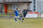 TSV Burgfarrnbach - FC Oberndorf (05.03.2023) 