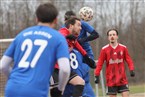 Tuspo Nürnberg - ASN Pfeil-Phönix Nürnberg (05.03.2023)