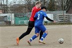 Tuspo Nürnberg - ASN Pfeil-Phönix Nürnberg (05.03.2023)