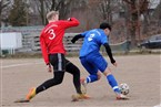 Tuspo Nürnberg - ASN Pfeil-Phönix Nürnberg (05.03.2023)