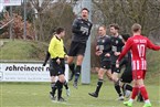 TSV Buch 2 - DJK Eibach (05.03.2023)