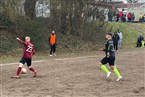 TSV Franken Neustadt/Aisch - (SG) Obernzenn/Unteraltenbernheim (05.03.2023)