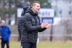 TSV Altenfurt - TSV Fischbach 2 (05.03.2023)