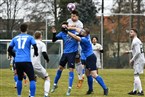 TSV Azzurri Südwest Nürnberg - ESV Flügelrad Nürnberg (05.03.2023)