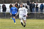 TSV Azzurri Südwest Nürnberg - ESV Flügelrad Nürnberg (05.03.2023)