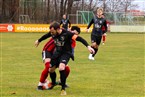 TSV Sack - SV Maiach-Hinterhof (05.03.2023)