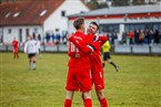 FSV Stadeln 2 - TSV Langenzenn (12.03.2023)