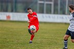 FSV Stadeln 2 - TSV Langenzenn (12.03.2023)