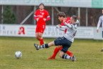 FSV Stadeln 2 - TSV Langenzenn (12.03.2023)