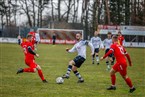 FSV Stadeln 2 - TSV Langenzenn (12.03.2023)