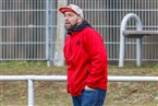Türkischer SV Fürth - DJK Sparta Noris Nürnberg (12.03.2023)