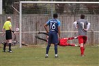 TSV Altenfurt - SSV Elektra Hellas Nürnberg (12.03.2023)