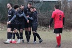 DJK BFC Nürnberg - ASV Fürth (12.03.2023)