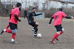 DJK BFC Nürnberg - ASV Fürth (12.03.2023)