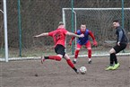DJK BFC Nürnberg - ASV Fürth (12.03.2023)