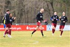 TSV Ammerndorf - TSV Burgfarrnbach (12.03.2023)