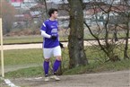 TSV Franken Neustadt/Aisch - TSV Flachslanden (12.03.2023)