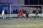 TSV Kornburg - DJK Ammerthal (15.03.2023)