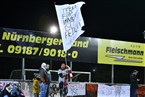 1. SC Feucht - FC Eintracht Bamberg 2010 (17.03.2023)