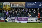1. SC Feucht - FC Eintracht Bamberg 2010 (17.03.2023)