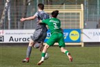 SpVgg Ansbach - VfB Eichstätt (18.03.2023)