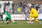 SpVgg Ansbach - VfB Eichstätt (18.03.2023)
