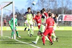 ASV Zirndorf - TSV Meckenhausen (18.03.2023)