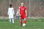 Türk FK Gostenhof Nürnberg - ASV Fürth 2 (19.03.2023)