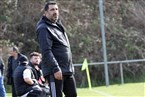 Türk FK Gostenhof Nürnberg - ASV Fürth 2 (19.03.2023)