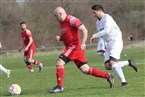 Türk FK Gostenhof Nürnberg - ASV Fürth 2 (19.03.2023)