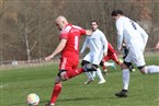 Türk FK Gostenhof Nürnberg - ASV Fürth 2 (19.03.2023)