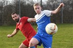 TB St. Johannis 88 Nürnberg 2 - TSV Altenfurt (19.03.2023)