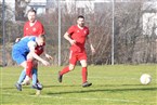 TB St. Johannis 88 Nürnberg 2 - TSV Altenfurt (19.03.2023)