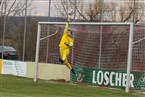 FC Oberndorf - SC Obermichelbach (19.03.2023)