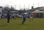 ASV Weinzierlein-Wintersdorf - TSV Langenzenn (19.03.2023)