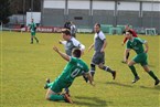 DJK Concordia Fürth - STV Deutenbach 2 (19.03.2023)