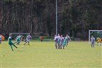 DJK Concordia Fürth - STV Deutenbach 2 (19.03.2023)