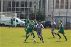 DJK Concordia Fürth - STV Deutenbach 2 (19.03.2023)