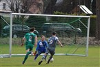 DJK Concordia Fürth - STV Deutenbach 2 (19.03.2023)