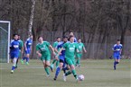 VfL Nürnberg 2 - TSV Altenberg 2 (19.03.2023)
