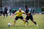 Türkspor Nürnberg - SC Adelsdorf (19.03.2023)