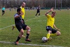 Türkspor Nürnberg - SC Adelsdorf (19.03.2023)