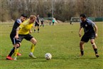 Türkspor Nürnberg - SC Adelsdorf (19.03.2023)