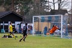 Türkspor Nürnberg - SC Adelsdorf (19.03.2023)