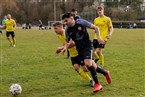 Türkspor Nürnberg - SC Adelsdorf (19.03.2023)