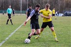 Türkspor Nürnberg - SC Adelsdorf (19.03.2023)