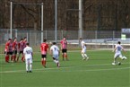 Tuspo Heroldsberg - TSV Buch 3 (19.03.2023)