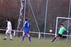 TSV Altenberg 3 - DJK Oberasbach 2 (19.03.2023)